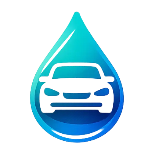 Lavage auto à domicile Ercheu